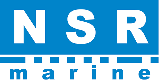 Company Logo 9